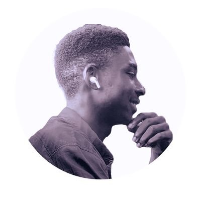 Joshua Igbon